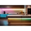 Hama 00176669 Striscia LED universale 5000 mm