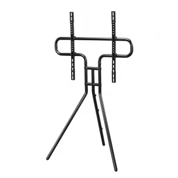 Hama 00220870 Supporto/piedistallo TV 190,5 cm (75