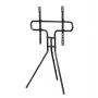 Hama 00220870 Supporto/piedistallo TV 190,5 cm (75