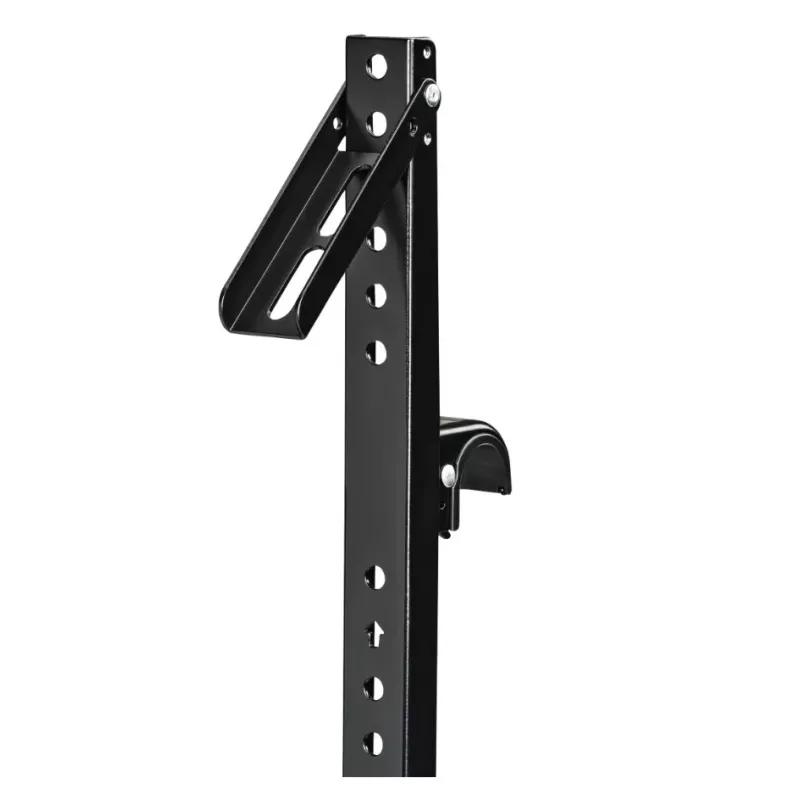 Hama 00220870 Supporto/piedistallo TV 190,5 cm (75