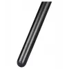 Hama 00220870 Supporto/piedistallo TV 190,5 cm (75