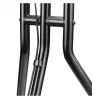 Hama 00220870 Supporto/piedistallo TV 190,5 cm (75