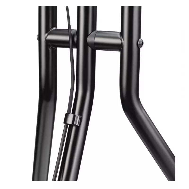 Hama 00220870 Supporto/piedistallo TV 190,5 cm (75
