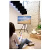 Hama 00220870 Supporto/piedistallo TV 190,5 cm (75