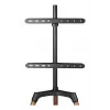 Hama 00220873 Supporto/piedistallo TV 165,1 cm (65