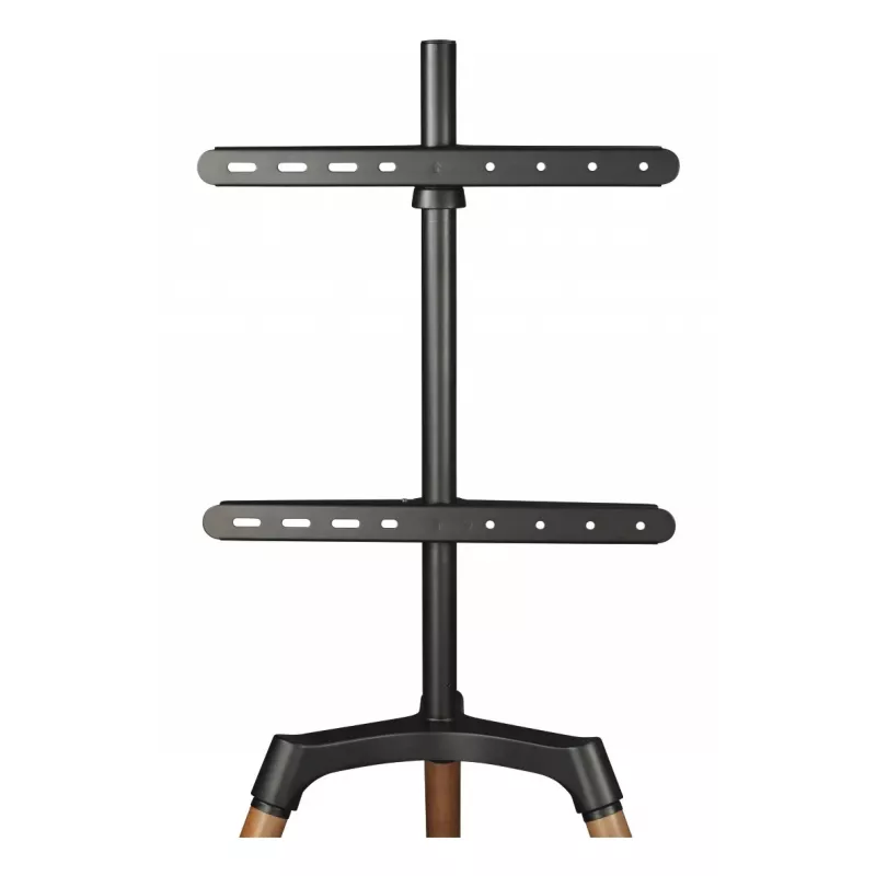 Hama 00220873 Supporto/piedistallo TV 165,1 cm (65