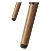 Hama 00220873 Supporto/piedistallo TV 165,1 cm (65