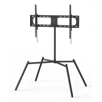 Hama 00220894 Supporto TV 2,29 m (90