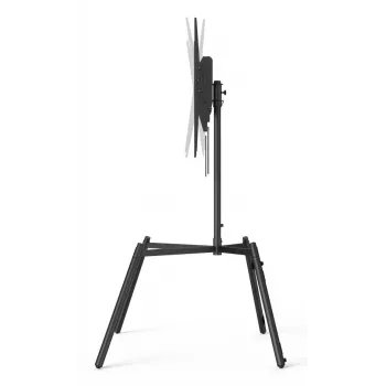 Hama 00220894 Supporto TV 2,29 m (90