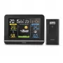 Hama Usedom nero AC