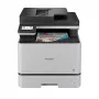 Stampante multifunzione Brother MFC-L8730CDW — laser A4, colore, 2400×600 DPI, 31 ppm, WLAN, duplex