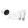 Set illuminazione smart Philips
