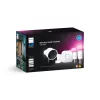 Set illuminazione smart Philips