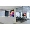 Sharp PN-ME752 Digital Signage schermo piatto 190,5 cm (75