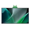 Sharp PN-ME752 Digital Signage schermo piatto 190,5 cm (75