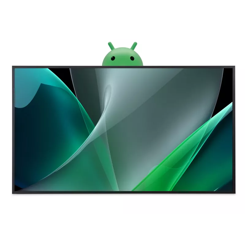 Sharp PN-ME752 Digital Signage schermo piatto 190,5 cm (75