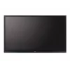 Sharp PN-LC862 Digital Signage schermo piatto 2,18 m (86
