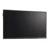 Sharp PN-LC862 Digital Signage schermo piatto 2,18 m (86