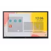 Sharp PN-LC862 Digital Signage schermo piatto 2,18 m (86