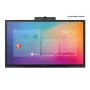 Sharp PN-LC862 Digital Signage schermo piatto 2,18 m (86