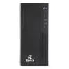TERRA 1000134 PC/Workstation Intel® Core™ i3 i3-12100 8 GB DDR5-SDRAM 500 GB SSD Windows 11 Pro Micro Tower