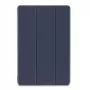 Hama Fold Clear 27,9 cm (11 pollici) Folio blu scuro