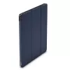 Hama Fold Clear 27,9 cm (11 pollici) Folio blu scuro