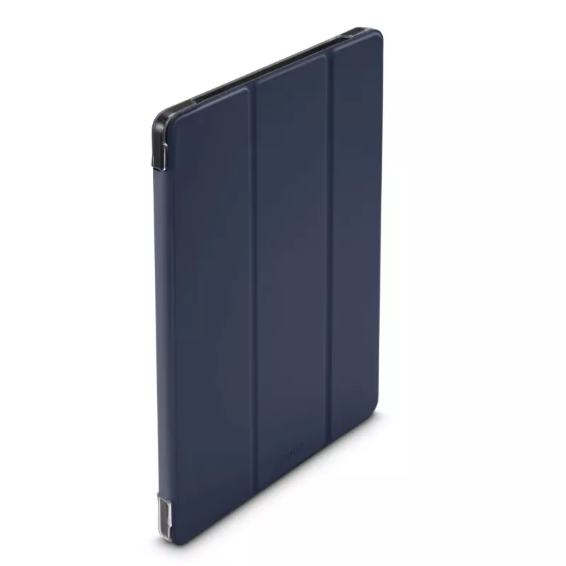 Hama Fold Clear 27,9 cm (11 pollici) Folio blu scuro
