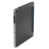 Hama Fold Clear 27,9 cm (11 pollici) Folio blu scuro
