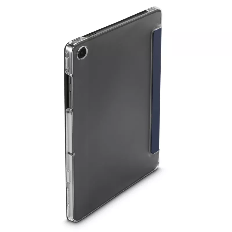 Hama Fold Clear 27,9 cm (11 pollici) Folio blu scuro