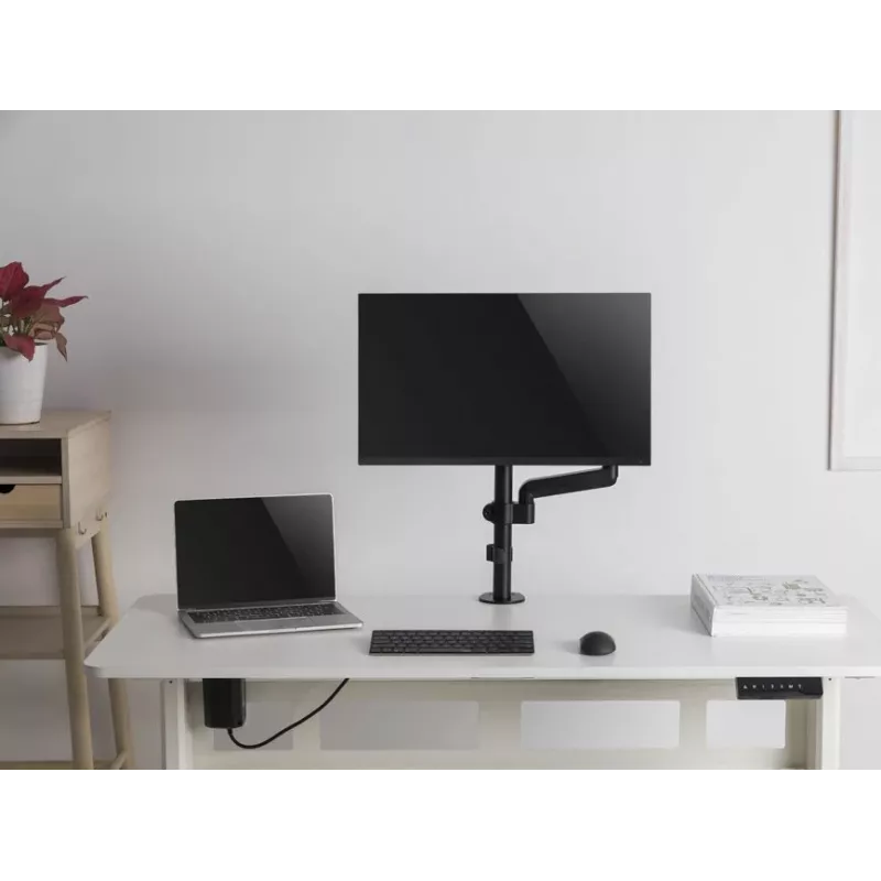 Equip Supporto da tavolo per monitor 13-32 pollici