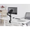 Equip Supporto da tavolo per monitor 13-32 pollici