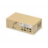 Equip Supporto da tavolo per monitor 13-32 pollici