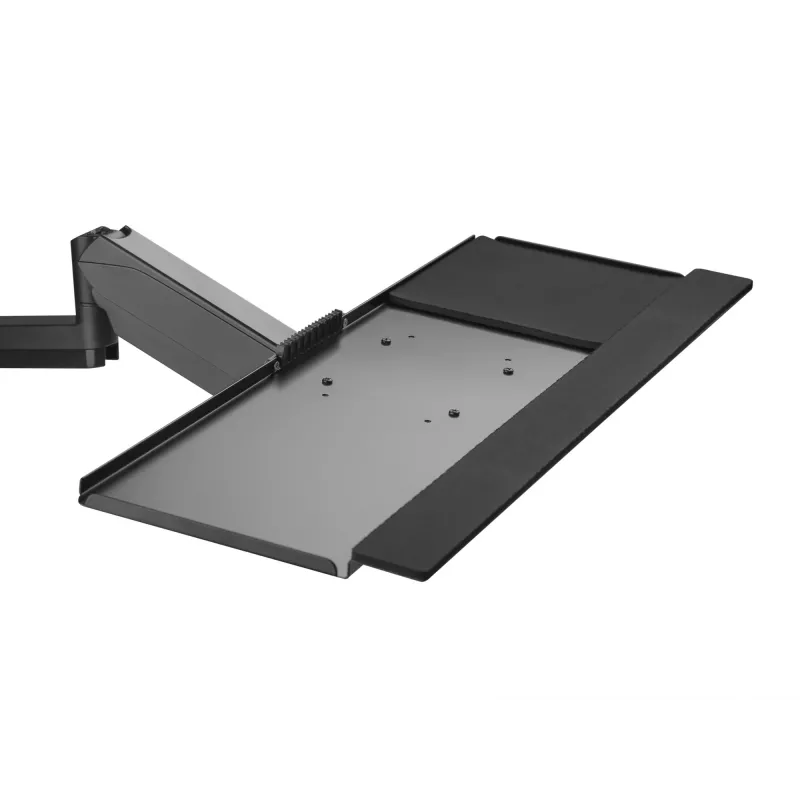 Equip Workstation da parete per un monitor 17 pollici – 32 pollici