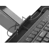 Equip Workstation da parete per un monitor 17 pollici – 32 pollici