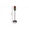 Semaforo giocattolo Jamara 460256