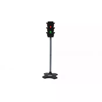 Semaforo giocattolo Jamara 460256