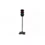 Semaforo giocattolo Jamara 460256
