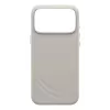 Cover PanzerGlass CARE by ® Feature FLOW Case Vanilla compatibile MagSafe iPhone 17 Pro Max