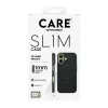 Custodia protettiva PanzerGlass SL1M compatibile MagSafe per iPhone 17, nero