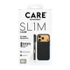 Custodia protettiva PanzerGlass CARE™ SL1M compatibile MagSafe per iPhone 17 Pro – nero