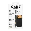 Custodia per cellulare PanzerGlass CARE™ SL1M Case nero compatibile MagSafe per iPhone 17 Pro Max