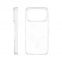 Custodia PanzerGlass CARE SL1M trasparente compatibile MagSafe per iPhone 17 Pro