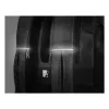 Port Designs Montreal 170401 zaino per laptop da 15,6-16 pollici (39,6-40,6 cm), 24 l, antifurto, tasca RFID, poliestere, nero