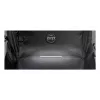 Port Designs Montreal 170401 zaino per laptop da 15,6-16 pollici (39,6-40,6 cm), 24 l, antifurto, tasca RFID, poliestere, nero