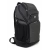 Port Designs Montreal 170401 zaino per laptop da 15,6-16 pollici (39,6-40,6 cm), 24 l, antifurto, tasca RFID, poliestere, nero