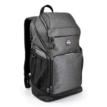 Zaino Port Designs Montreal per laptop da 40,6 cm (16