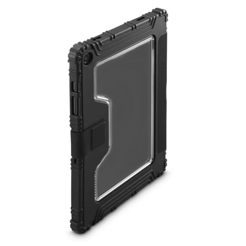 Hama Protection 27,9 cm (11