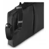Hama Genua borsa top loader 39,6 cm (15,6