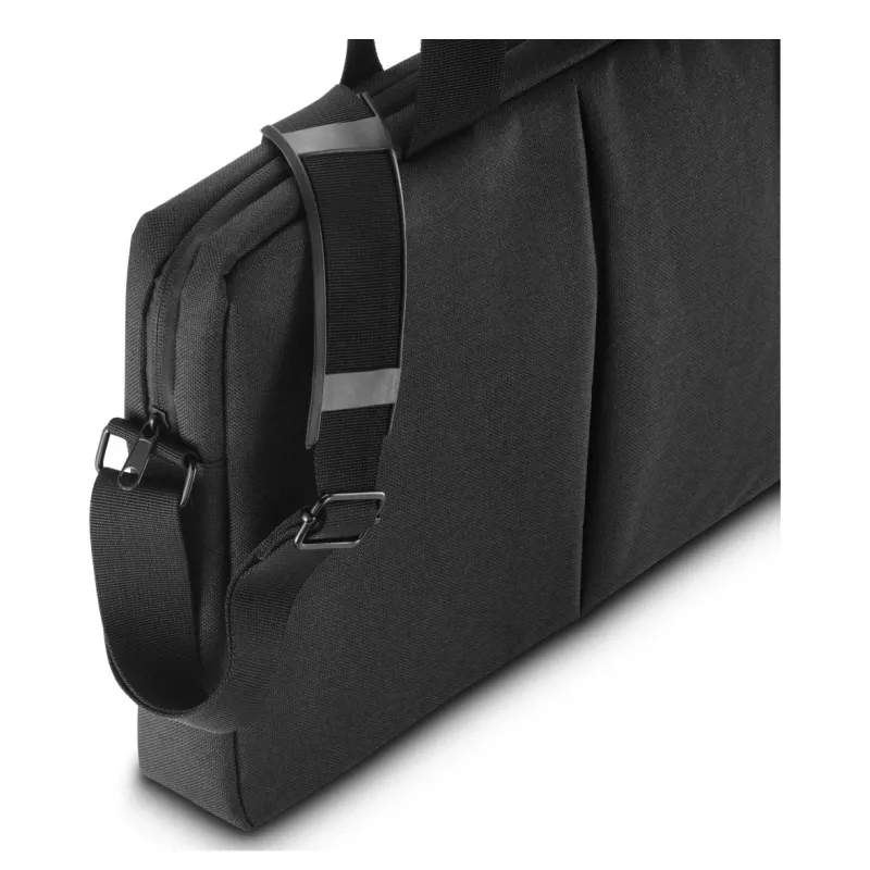 Hama Genua borsa top loader 39,6 cm (15,6